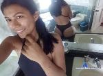 JazzlynHot stripchat livecam show performer room profile