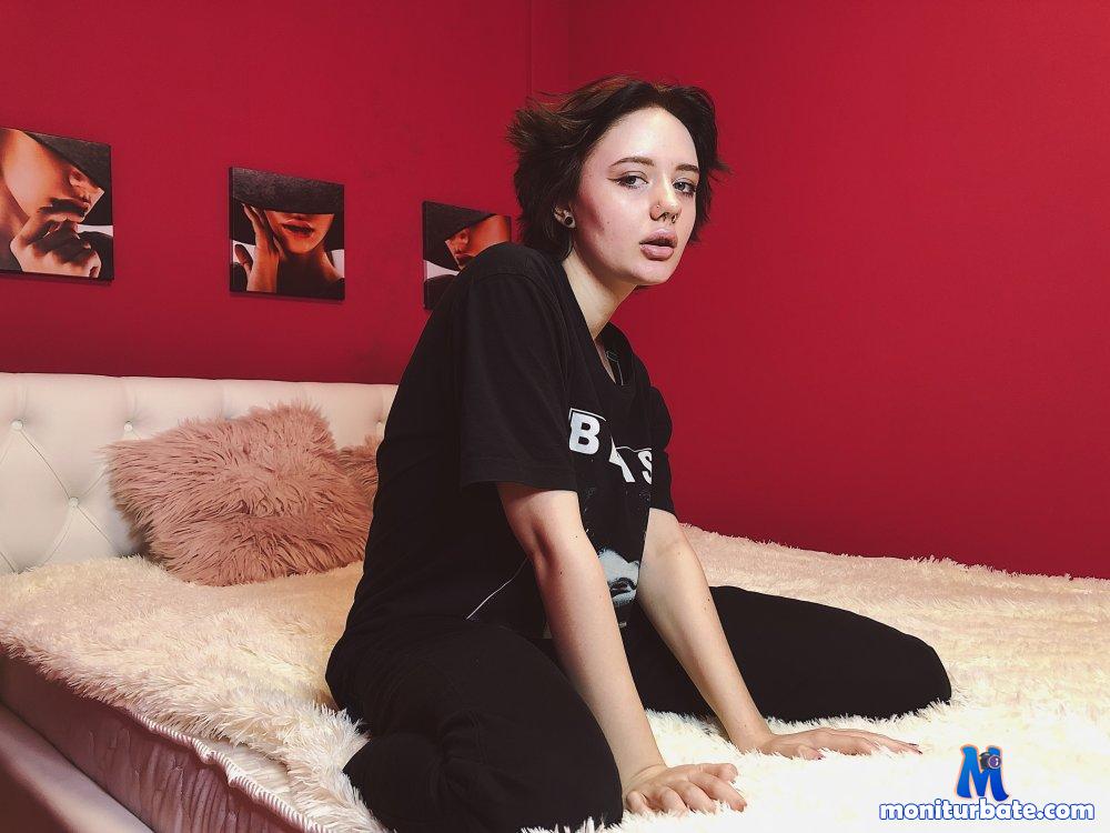 AdeleMilton Stripchat performer girls hair Color Blonde private Price Thirty Two Sixty auto Tag Interactive Toy do Dance do Play Games do Oil auto Tag Lovense do Striptease do Fingering specifics Big Ass specifics Big Tits specific Shaven auto Tag Hd age Teen ethnicity White hair Color Red do Talk do Topless do Sex Toys do Doggy Style subculture Student hair Color Black body Type Medium private Price Sixteen To Twenty Four small Audience auto Tag New private Price Eight hair Color Colorful auto Tag P2 P do Erotic Dance do Oil Show