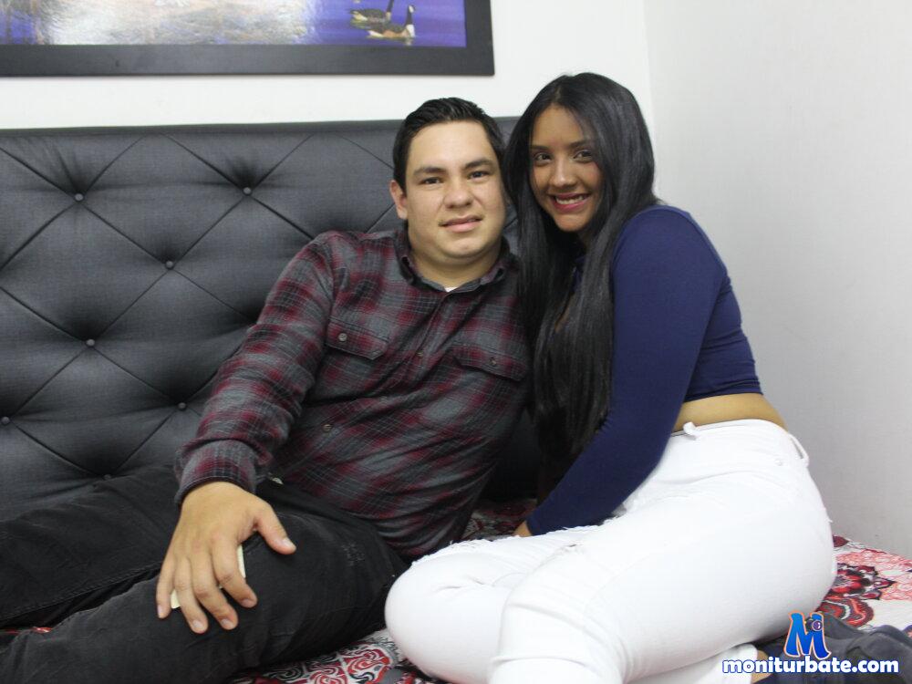 ShantalAnFrank Stripchat performer tag Language Spanish Speaking girls ethnicity Latino do Dance do Oil do Squirt specifics Big Ass specific Shaven age Teen do Twerk do Doggy Style subculture Student hair Color Black specific Small Tits body Type Medium private Price Sixteen To Twenty Four small Audience do69 Position