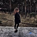 Liliany stripchat livecam show performer room profile