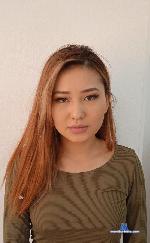 1PussyBerry18 stripchat livecam show performer room profile