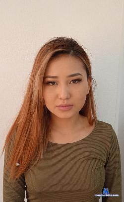 1PussyBerry18 stripchat livecam performer profile