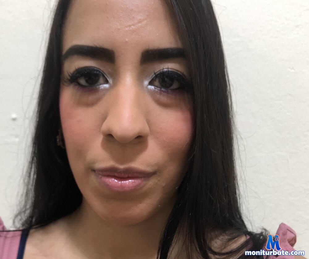 dulcineaaperez Stripchat performer tag Language Colombian tag Language Spanish Speaking girls age Young ethnicity Latino auto Tag Interactive Toy auto Tag Lovense do Striptease do Fingering specifics Big Ass body Type Petite do Talk do Sex Toys do Anal do Deep Throat hair Color Black do Titty Fuck small Audience auto Tag New private Price Eight auto Tag P2 P do Erotic Dance do Dildo Or Vibrator do Cumshot do Kissing