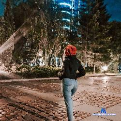 Ariel_Arhip stripchat livecam performer profile