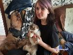 lazy_tanuki stripchat livecam show performer room profile