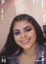 pretty_rose18 stripchat livecam show performer room profile