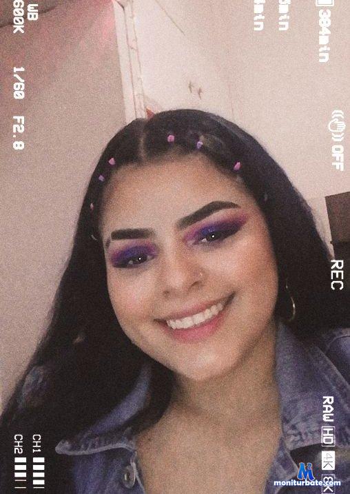 pretty_rose18 Stripchat performer tag Language Colombian tag Language Spanish Speaking girls ethnicity Latino auto Tag Interactive Toy do Dance do Oil auto Tag Lovense do Squirt do Cream Pie do Striptease do Fingering specifics Big Ass specific Shaven auto Tag Hd age Teen do Talk do Twerk do Sex Toys do Anal do Dildo do Deep Throat subculture Student hair Color Black specific Small Tits body Type Medium auto Tag Recordable Private do Titty Fuck do Gag do Vaping small Audience do Fisting private Price Eight hair Color Colorful