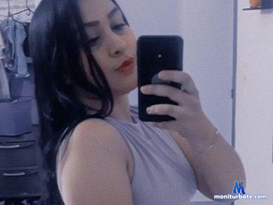 melissa_horny1 Stripchat performer tag Language Colombian tag Language Spanish Speaking girls age Young ethnicity Latino do Dance do Oil do Striptease do Talk do Anal do Dildo do Deep Throat do Doggy Style do Smoking body Type Athletic hair Color Black private Price Sixteen To Twenty Four small Audience do Anal Beads auto Tag New private Price Eight