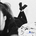 SohoBabby_ stripchat livecam show performer room profile