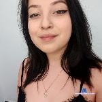 BriannaShow stripchat livecam show performer room profile