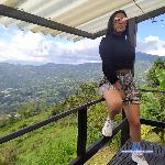 Cloe_ol stripchat livecam show performer room profile