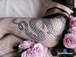 ErnaCutie stripchat livecam performer profile
