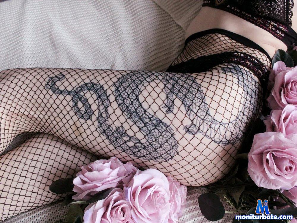 ErnaCutie Stripchat performer girls hair Color Blonde private Price Thirty Two Sixty auto Tag Interactive Toy do Striptease do Fingering specific Shaven auto Tag Hd age Teen ethnicity White body Type Petite do Talk do Twerk do Sex Toys do Anal do Blowjob do Deep Throat do Doggy Style subculture Student specific Small Tits do Titty Fuck tag Language Russian Speaking private Price Sixteen To Twenty Four small Audience auto Tag Kiiroo