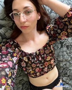 Monthain007 stripchat livecam performer profile