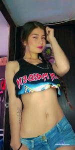 colombianasmith2 stripchat livecam show performer room profile