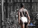 Zuri_Punani stripchat livecam show performer room profile