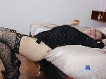 denisse_eros stripchat livecam show performer room profile