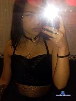 Blueloli stripchat livecam show performer room profile