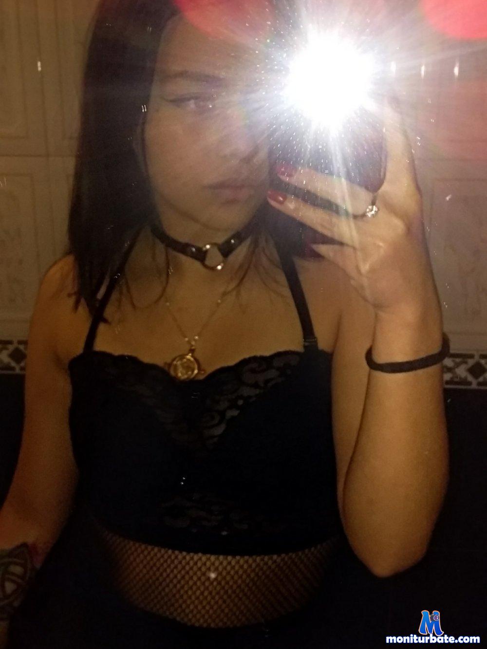 Blueloli Stripchat performer tag Language Colombian tag Language Spanish Speaking girls ethnicity Latino auto Tag Interactive Toy do Dance do Play Games auto Tag Lovense do Striptease do Fingering age Teen body Type Petite do Talk do Sex Toys do Dildo hair Color Black do Titty Fuck private Price Sixteen To Twenty Four small Audience auto Tag New private Price Eight hair Color Colorful auto Tag P2 P do Erotic Dance do Dildo Or Vibrator