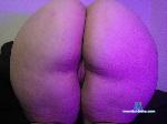 Chicha2020 stripchat livecam show performer room profile