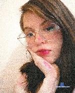 Lilith_Violeth stripchat livecam show performer room profile