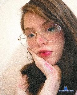 Lilith_Violeth stripchat livecam performer profile