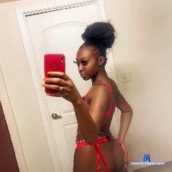 sexxyblack stripchat livecam performer profile