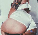Mia_gomexx stripchat livecam show performer room profile
