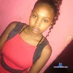 pretygirl12 stripchat livecam show performer room profile