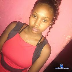 pretygirl12 stripchat livecam performer profile