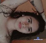 SalomeGarcia stripchat livecam show performer room profile