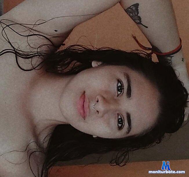 SalomeGarcia Stripchat performer tag Language Colombian tag Language Spanish Speaking girls ethnicity Latino do Dance do Shower do Squirt specific Shaven mobile age Teen subculture Student hair Color Black specific Small Tits body Type Medium private Price Sixteen To Twenty Four small Audience auto Tag New