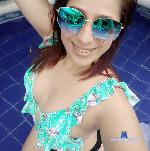 sexxy_blonnde stripchat livecam show performer room profile