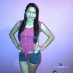 kenia-sweet stripchat livecam show performer room profile