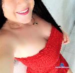 gabrielle_05 stripchat livecam show performer room profile
