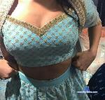 Aakriti_1 stripchat livecam show performer room profile