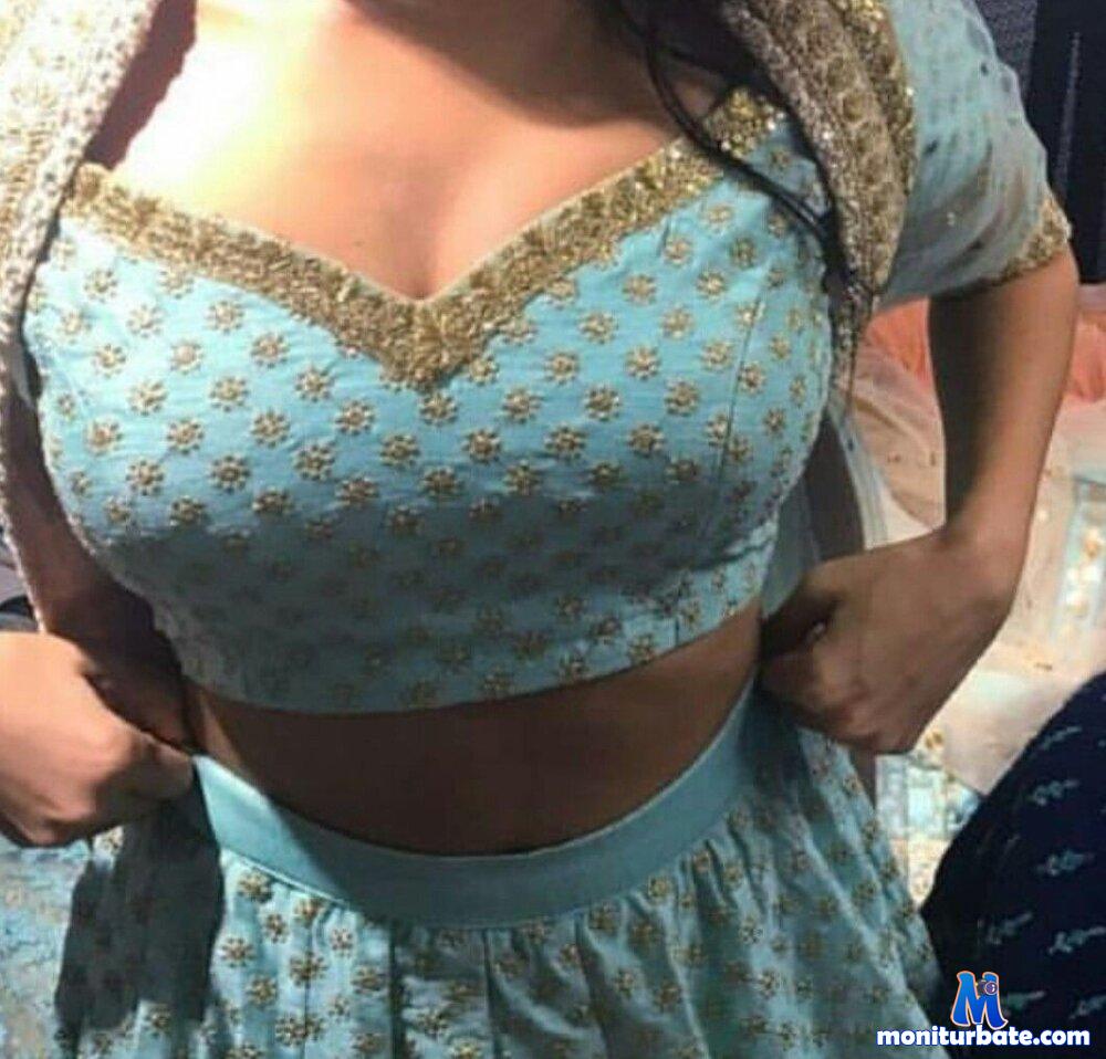 Aakriti_1 Stripchat performer girls do Dance do Play Games do Oil do Ohmibod do Squirt do Striptease do Fingering specifics Big Ass specifics Big Tits specific Shaven do Talk do Topless do Sex Toys do Anal do Blowjob do Dildo do Doggy Style hair Color Black body Type Medium age Milf small Audience subculture Glamour ethnicity Indian private Price Eight