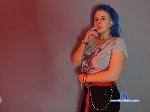 sweet_marrry stripchat livecam show performer room profile
