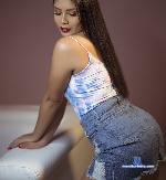 Rossy_Rose stripchat livecam show performer room profile