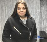 OdriSwanX stripchat livecam show performer room profile