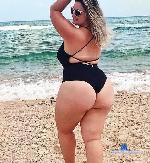 Megan__foxy stripchat livecam show performer room profile