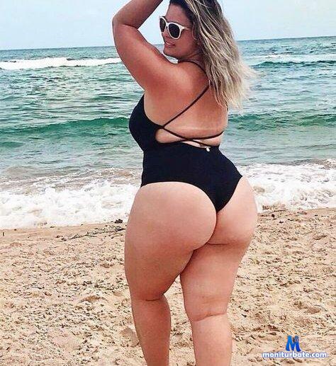 Megan__foxy Stripchat performer tag Language Spanish Speaking girls age Young ethnicity Latino hair Color Blonde do Dance do Play Games do Oil do Squirt do Striptease do Fingering specifics Big Ass specific Shaven body Type Petite do Talk do Topless do Twerk do Sex Toys do Anal do Blowjob do Deep Throat do Doggy Style subculture Student hair Color Black specific Small Tits auto Tag Recordable Private do Titty Fuck do Gag small Audience do Fisting private Price Eight tag Language Venezuelan