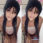 loli_girl_ stripchat livecam show performer room profile