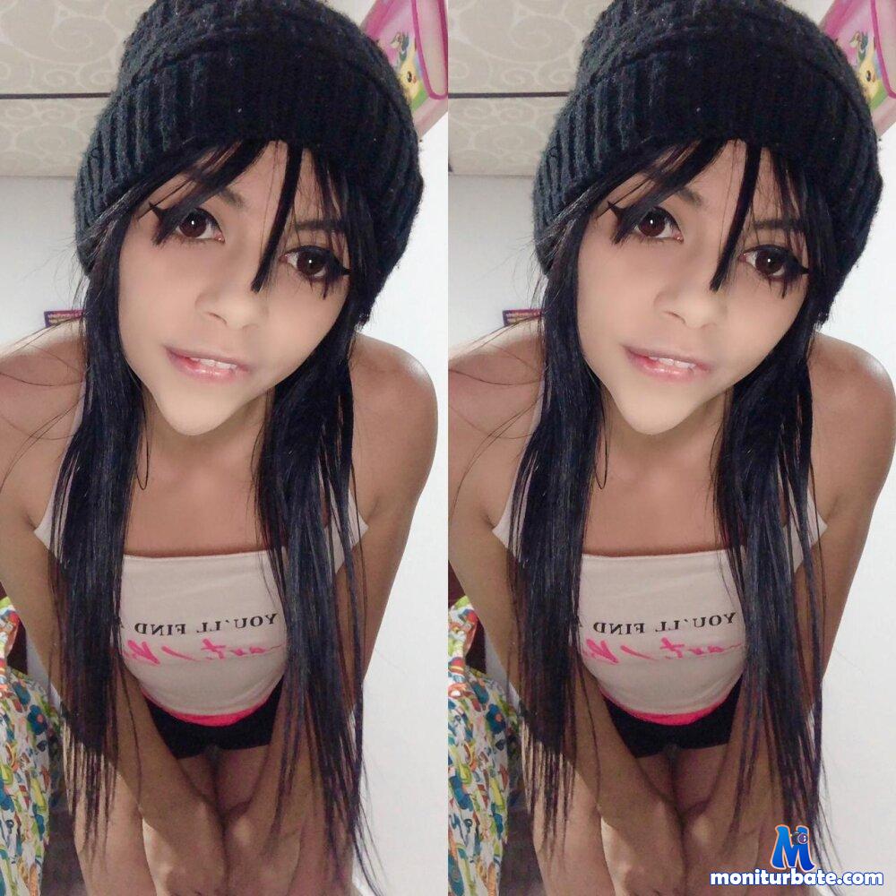 loli_girl_ Stripchat performer tag Language Colombian tag Language Spanish Speaking girls age Young ethnicity Latino auto Tag Interactive Toy do Dance do Oil auto Tag Lovense do Squirt do Striptease do Fingering specific Shaven auto Tag Hd body Type Petite hair Color Red do Talk do Twerk do Anal do Blowjob do Dildo do Deep Throat do Doggy Style do Smoking subculture Student hair Color Black specific Small Tits auto Tag Recordable Private do Titty Fuck small Audience group Show do Fisting auto Tag New private Price Eight hair Color Colorful auto Tag P2 P do Erotic Dance do Oil Show do Dildo Or Vibrator auto Tag Recordable Public