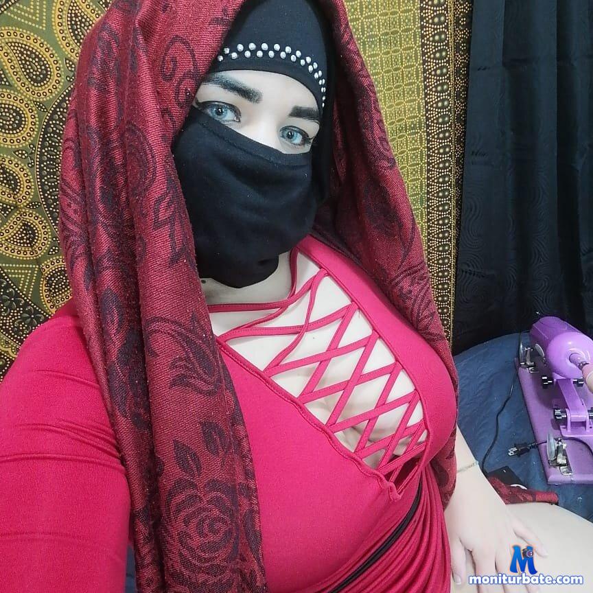 anisa_alabi24 Stripchat performer tag Language Spanish Speaking girls private Price Thirty Two Sixty do Dance do Oil do Squirt do Fingering specifics Big Ass specifics Big Tits age Teen do Sex Toys do Anal do Blowjob do Dildo do Nipple Toys hair Color Black private Price Sixteen To Twenty Four small Audience subculture Glamour body Type B B W body Type Big do Anal Beads auto Tag New ethnicity Middle Eastern hair Color Colorful