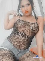 zoe_cuter stripchat livecam show performer room profile