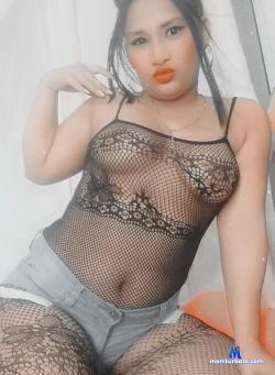zoe_cuter stripchat livecam performer profile