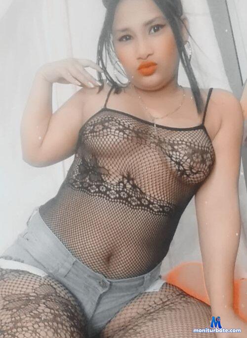zoe_cuter Stripchat performer tag Language Spanish Speaking girls age Young ethnicity Latino do Dance do Shower do Play Games do Oil do Cream Pie do Striptease do Fingering specifics Big Ass specifics Big Tits specific Shaven do Talk do Sex Toys do Anal do Dildo do Deep Throat do Doggy Style subculture Student hair Color Black body Type Medium private Price Sixteen To Twenty Four small Audience do Anal Beads auto Tag New tag Language Venezuelan specific Trimmed do Penis Ring