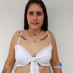 KattySmmith stripchat livecam show performer room profile
