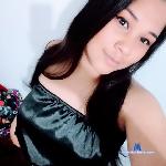 Ruvi18 stripchat livecam show performer room profile